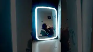 #любовь