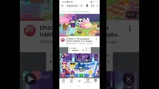 tnya nanti aku memang unlad ya| kids tv india nursery rhymes