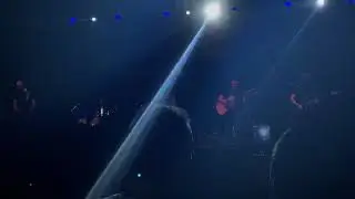 Giusy Ferreri - Jambo (Giusy Ferreri Tour 2021 - Live in Vigevano 24/07/2021)