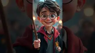 Guess the Cartoon School Quiz 🎒🏫 | Who Goes There? #funquiz #iqquiz #dailyquiz #aizashorts #iqtest