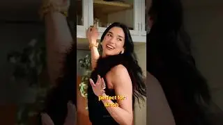 Quick Negroni Recipe: Dua Lipa&rsquo;s Simple & Delicious Cocktail!🍷✨#DuaLipa #Negroni #CocktailRecipe