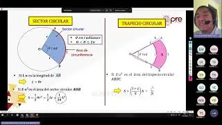 Trigonometría - Semana 02 - Pre San Marcos Ciclo 2024-I (Nuevo Ciclo)