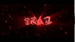 Fan Intro Braz ~ by Gustavo Expert FEAT. Akai dzn