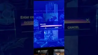 Free 3 Day Affinity Booster (Expired)