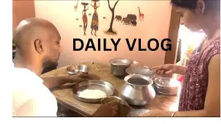 Nenka utu lekhan oal ge bang babada