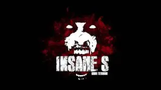 Insane S -  My Madness Minimix 2016