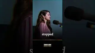 Emotional about Taylor | Selena Gomez
