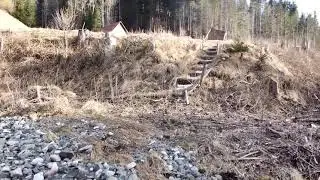 Val Bartolo autunno