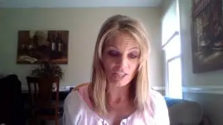 Different ranks of Beachbody  Coach, Emerald, Ruby, Diamond