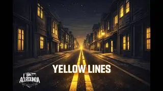 Rock Rap Beat | Yelawolf Type Beat 2025 - 