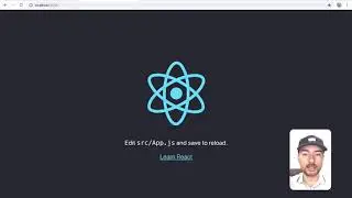 create-react-app 2 quick look — SASS is now supported!
