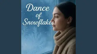 Dance of Snowflakes