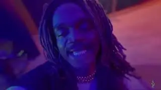 Ace Gabbana - Cameron Tyler Flow (Official Video) #ishotraw