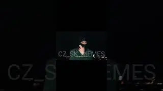 Smack one meme #cz #czsk #sk #memes #czech #slovakia #czrap #skrap #meme #smack #smackone #shorts
