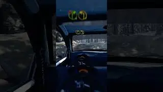 ПЛЕЙЛИСТ НА КАНАЛЕ ЗАХОДИ !! #dirtrally #rally #gaming #funny #racing #shorts #video #music #new