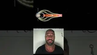 Il Progetto Stargate della CIA: esperimenti reali di visione remota e viaggi astrali.