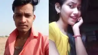 Rj rahul  vigo video's
