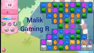 candy crush commercial 2022