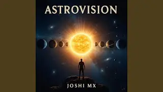 ASTROVISION