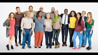 Live the Movement: Align Your Leadership to All Life