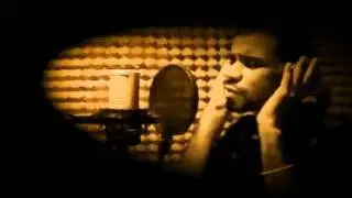 Almafia ft akram wjeeh   Nzalt flv