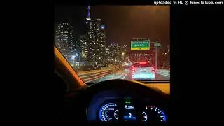 [FREE] 100Bandplan x Casper TNG x New Toronto Type Beat 