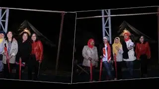 Top 10 Marketing 2nd Quarter 2018 Ray White Emerald Avenue Bintaro