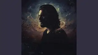 Sever Gibisin (Orchestal Cover)