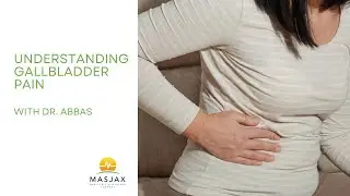Understanding Gallbladder Pain: Causes, Symptoms, and Who's at Risk