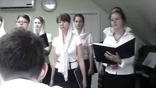 Глиэр - 