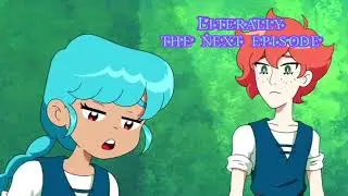 Sage the mega bitch is the worst character from high guardian spice 2 the bitchaing