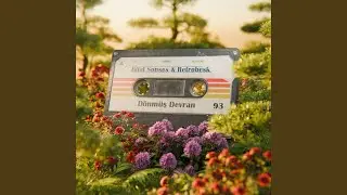 D&ouml;nm&uuml;ş Devran