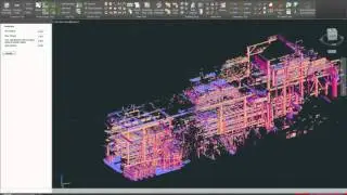 Full Pipes Extraction
