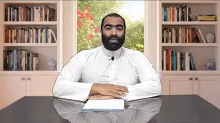 الوسوسة في زكاة المال والذهب والفضة | فيض الكلام | ابراهيم ابوعنتر 