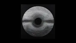 Andrew Nitts -  Eternal Hollow