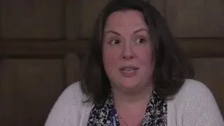 A resource for Health Visitors: Claims, Concerns and Issues