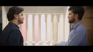 Nimra Agencies | Ultratech Building Solutions | Bengaluru | One Stop Solutions 