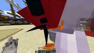 New era||Dushanbaev.cc 1.16.5 trailer for mineblaze||New era