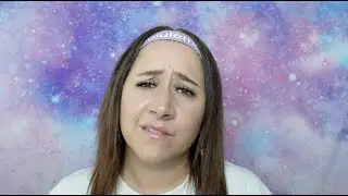 Nicole State Scams Thousands of $$ For Disney Trip?!