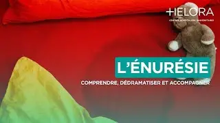 L'&eacute;nur&eacute;sie - H&ocirc;pital de Lobbes