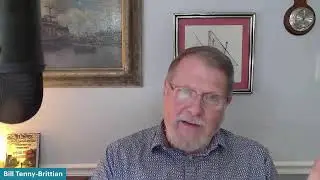 Why So Many Ministries Fail (and How to Stop It)