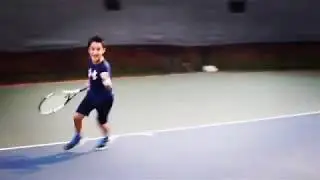 Net Generation Winning Feeling