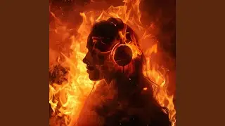 Elemental Echoes Binaural Sound