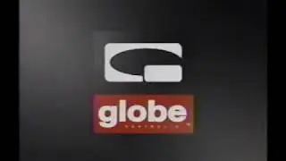 Intro Titles - 