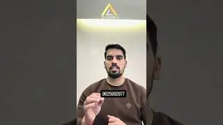 Yashika Group Sector 78 | Gurugram&rsquo;s 1st Real Wellness Living Community | Pre-Launch Details 🔥
