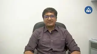 Bladder Cancer Management in Hindi | Dr. Tarun Jindal