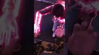 Lost Judgment Martial Arts 17