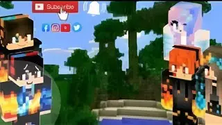 Minecraft nostalgia Johnny Ryan