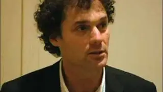 Rob Eshman on Leadership