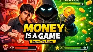 he ₹100 Daily Habit That Builds Real Wealth